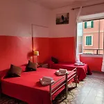 Casa Fanti