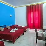 Relax ON Hostel 24/7