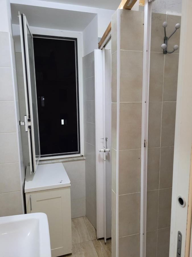 Relax On 247 Hostal